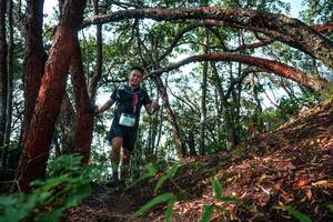 BIB: 
                            <button type="button" onclick="openModal(26345419)" class="btn btn-primary btn-sm float-right btn-popup" data-toggle="modal" data-target=".modal-high-quality">
                        <i class="fas fa-shopping-cart"></i> Add to Cart
                    </button>
                                            <button type="button" onclick="isThisMe(26345419, true)" class="btn btn-success btn-sm float-right btn-popup btn-isme hidden" data-toggle="tooltip" data-placement="bottom" title="นี่คือรูปของคุณใช่ไหม คลิกที่นี่เพื่อเอาเข้าอัลบั้ม">
                        <i class="fas fa-plus"></i> Add to album
                    </button>
                    <button type="button" onclick="isThisMe(26345419, false)" class="btn btn-warning btn-sm float-right btn-popup btn-isnotme hidden">
                        <i class="fas fa-ban"></i> Remove from album
                    </button>